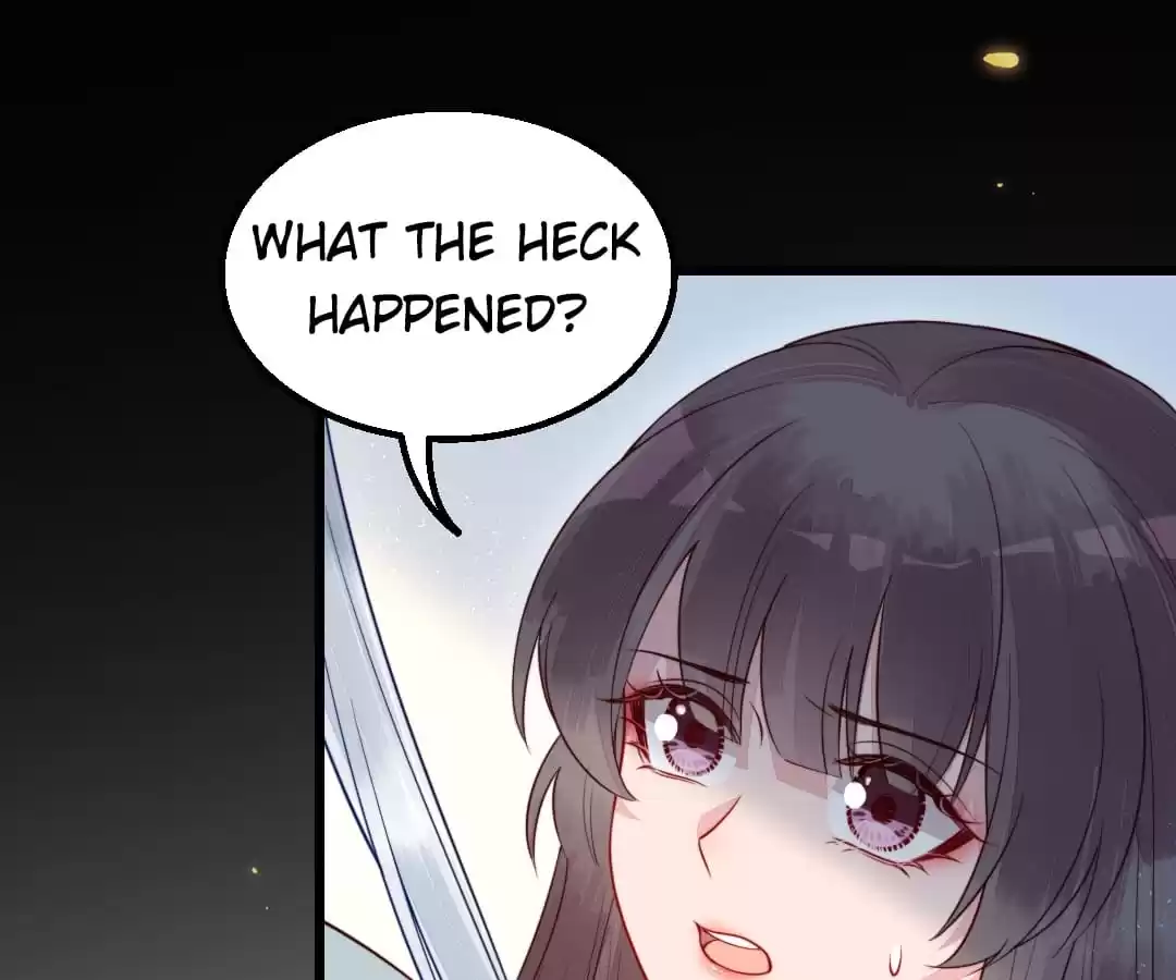 Read Impregnated by a snake chapter 51 image 82 on Lezhin