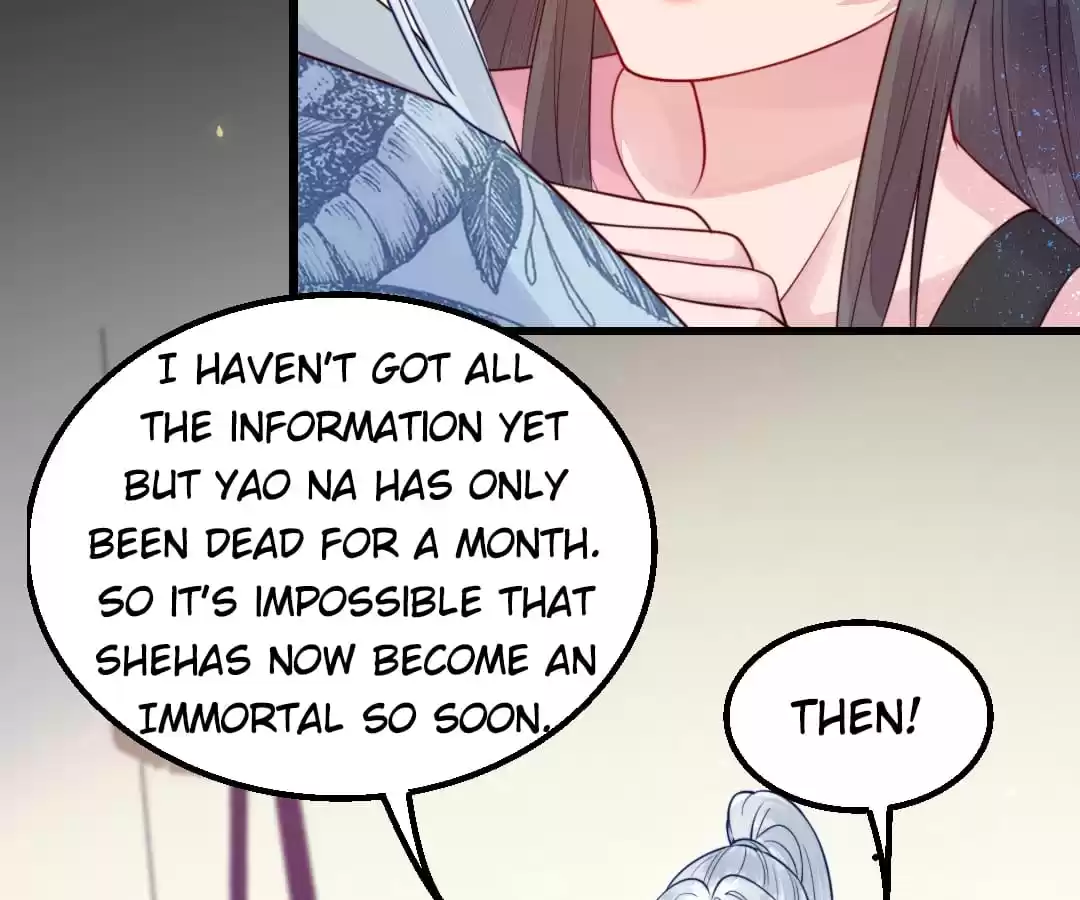 Read Impregnated by a snake chapter 51 image 83 on Lezhin