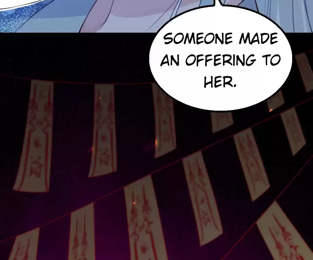 Read Impregnated by a snake chapter 51 image 87 on Lezhin
