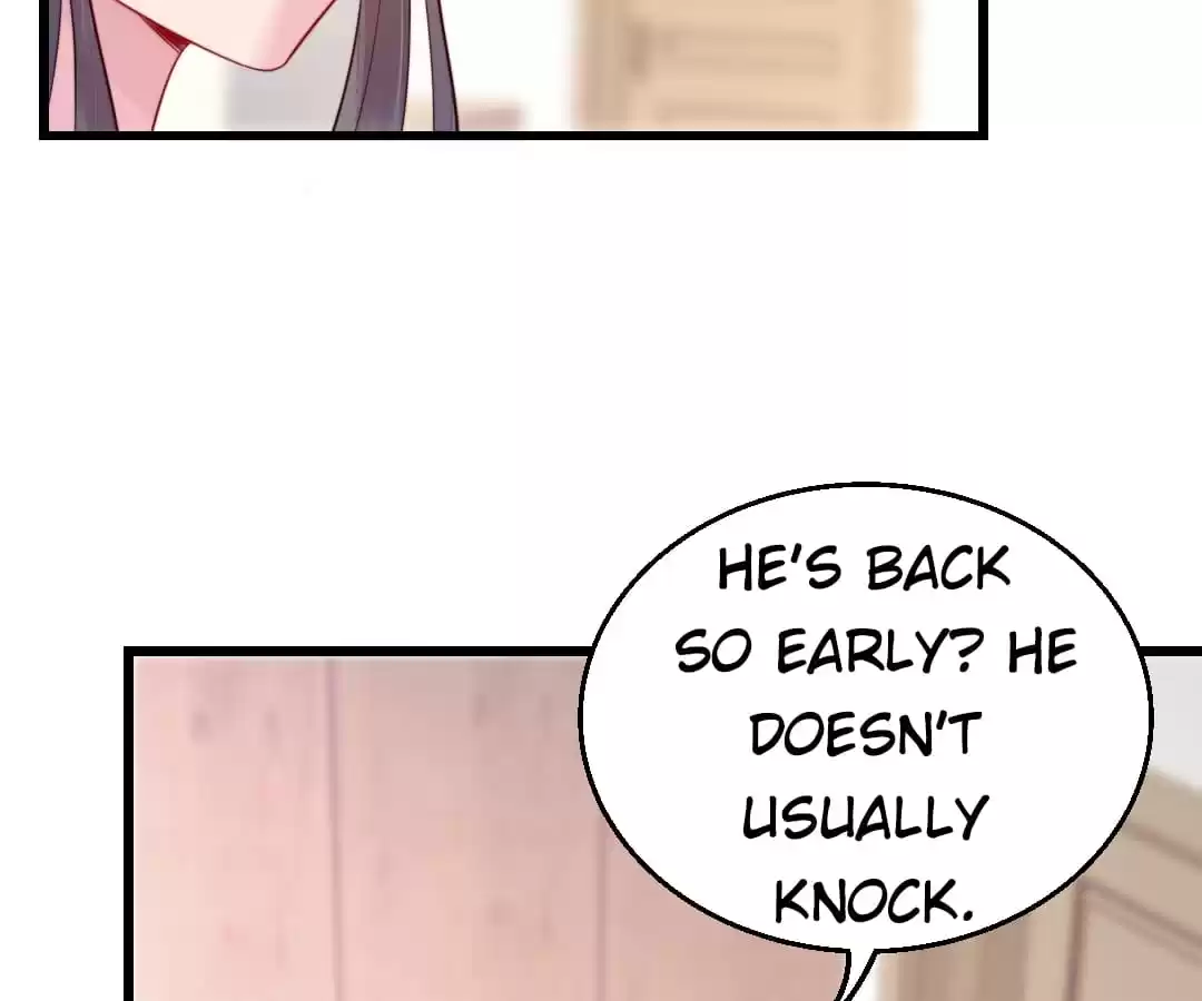 Read Impregnated by a snake chapter 51 image 9 on Lezhin