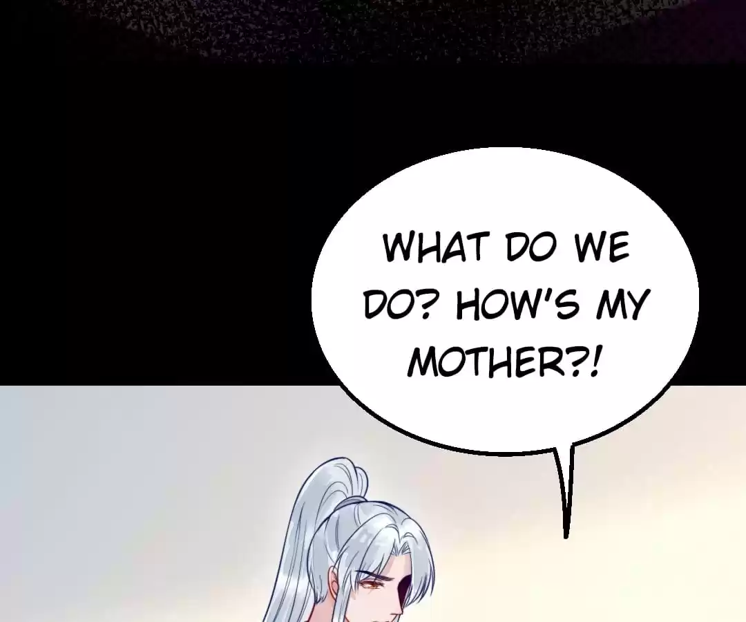 Read Impregnated by a snake chapter 51 image 91 on Lezhin