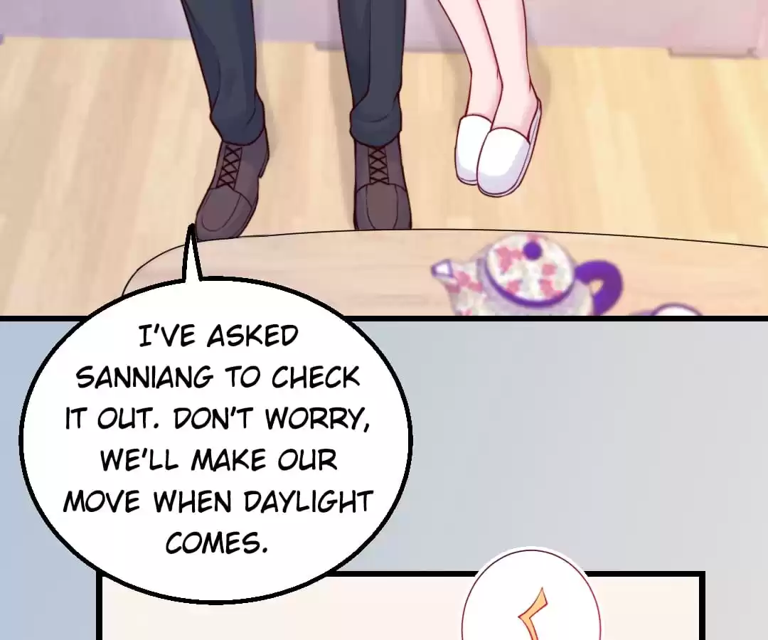 Read Impregnated by a snake chapter 51 image 93 on Lezhin