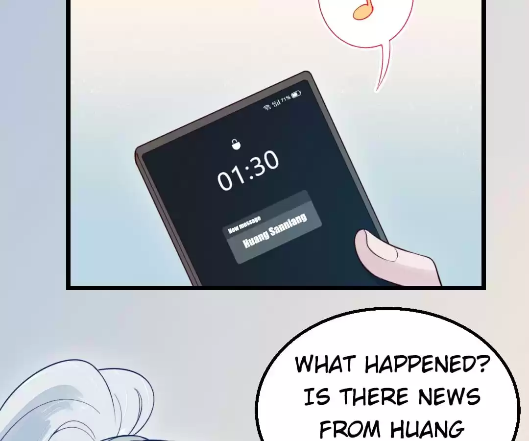 Read Impregnated by a snake chapter 51 image 94 on Lezhin
