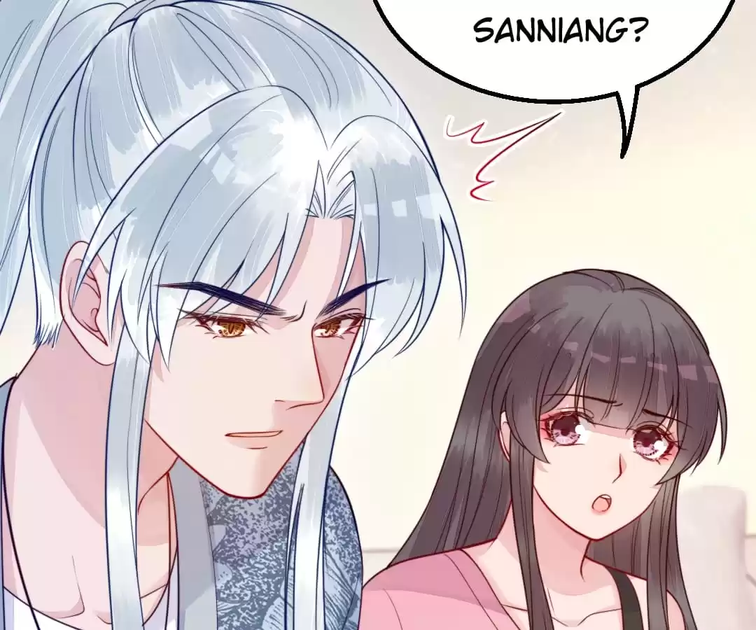 Read Impregnated by a snake chapter 51 image 95 on Lezhin