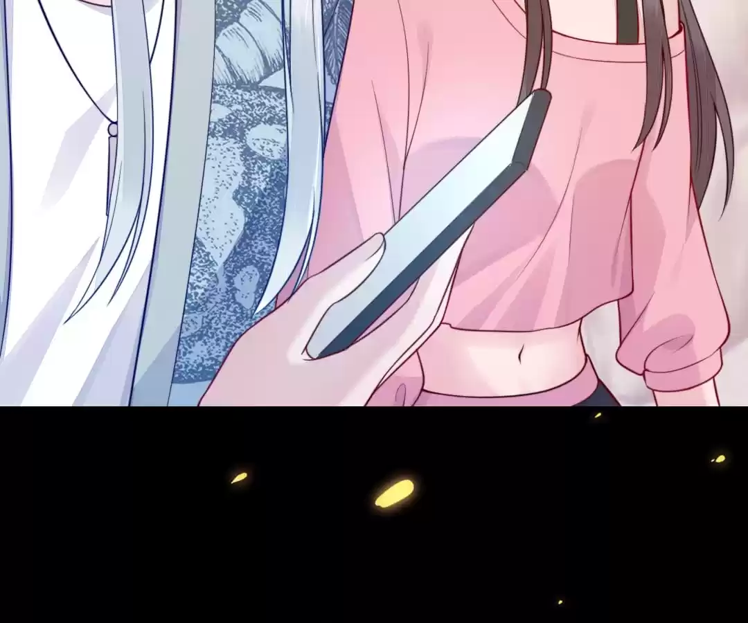 Read Impregnated by a snake chapter 51 image 96 on Lezhin