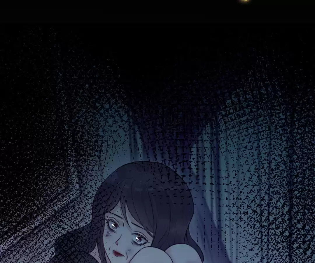 Read Impregnated by a snake chapter 51 image 99 on Lezhin