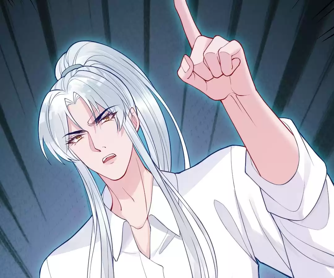 Read Impregnated by a snake chapter 54 image 10 on Lezhin