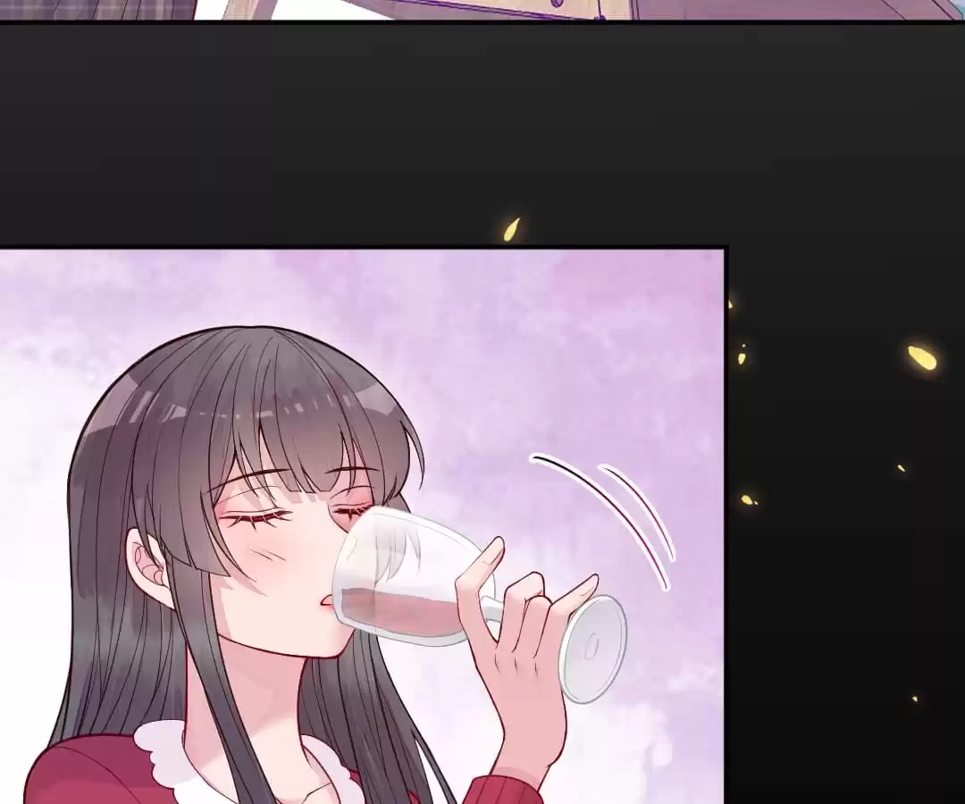 Read Impregnated by a snake chapter 54 image 100 on Lezhin
