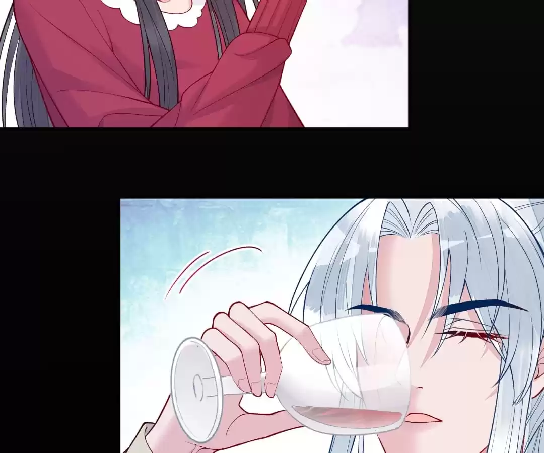 Read Impregnated by a snake chapter 54 image 101 on Lezhin