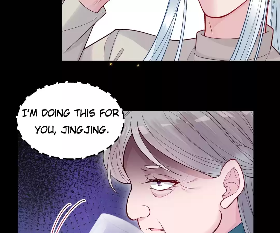 Read Impregnated by a snake chapter 54 image 102 on Lezhin