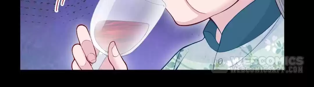 Read Impregnated by a snake chapter 54 image 103 on Lezhin