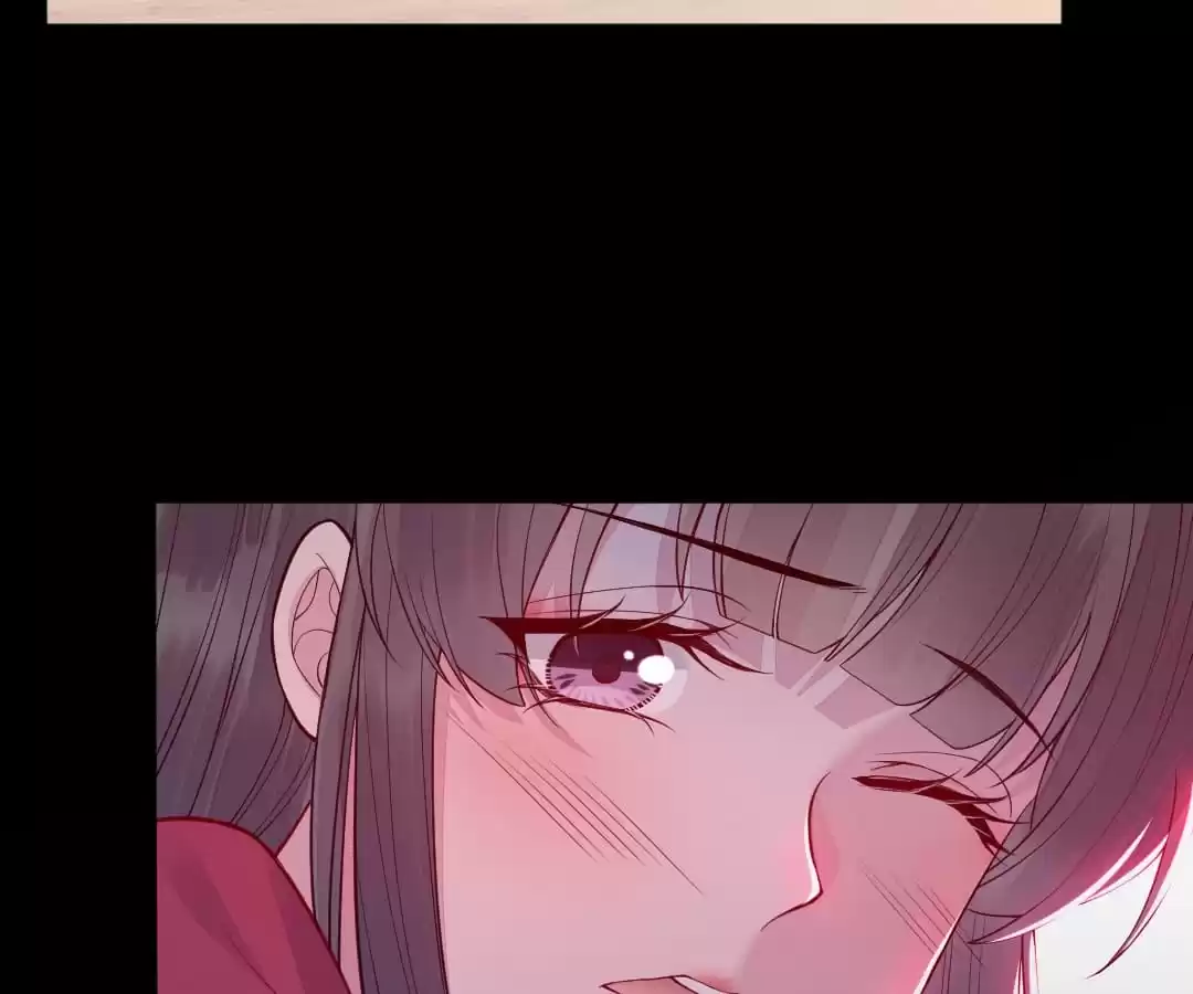 Read Impregnated by a snake chapter 54 image 106 on Lezhin