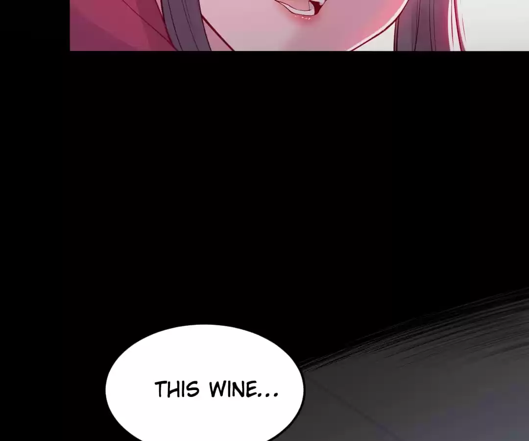 Read Impregnated by a snake chapter 54 image 107 on Lezhin