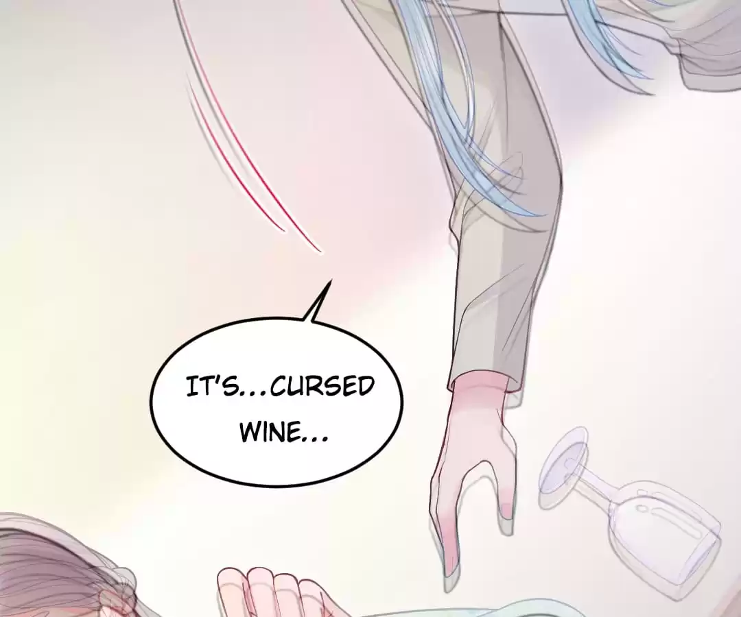 Read Impregnated by a snake chapter 54 image 109 on Lezhin