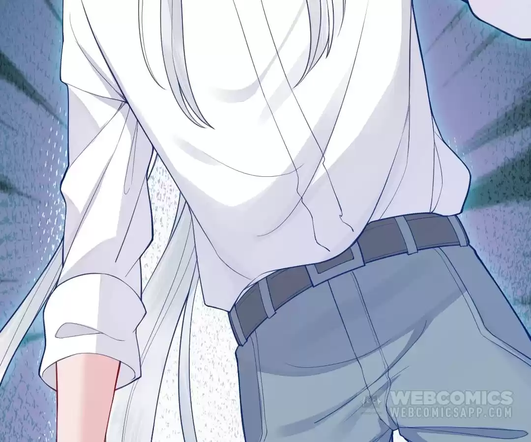Read Impregnated by a snake chapter 54 image 11 on Lezhin