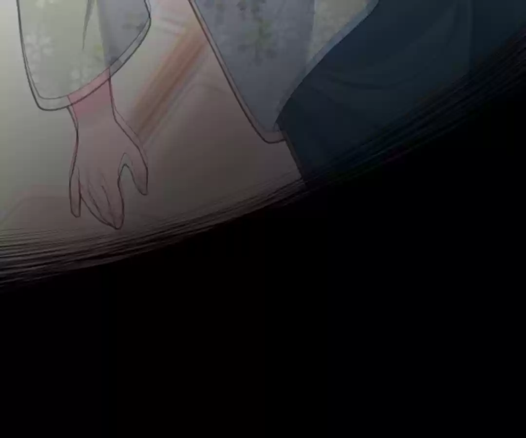 Read Impregnated by a snake chapter 54 image 111 on Lezhin