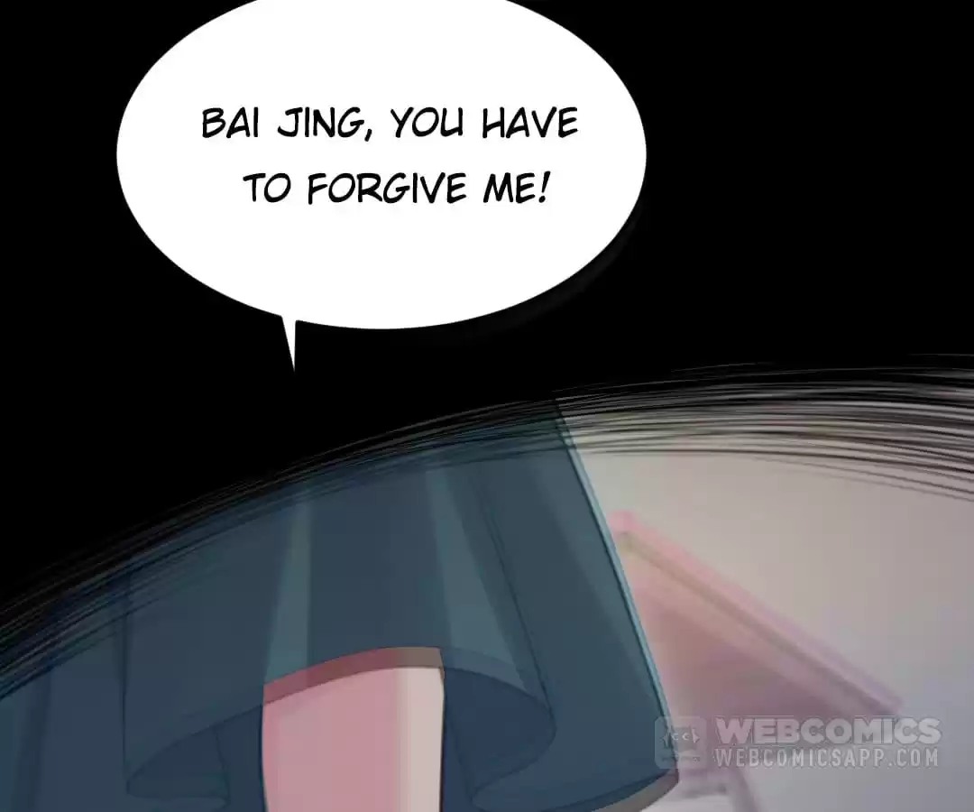 Read Impregnated by a snake chapter 54 image 113 on Lezhin