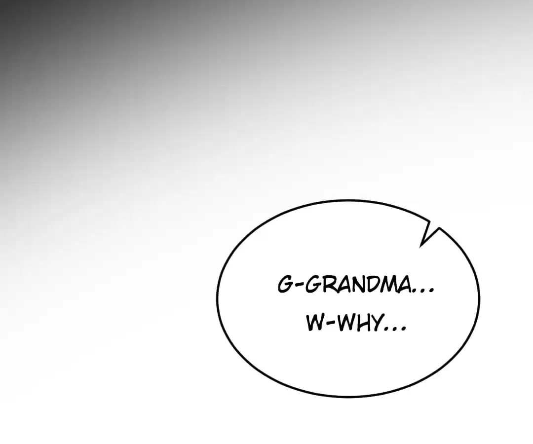 Read Impregnated by a snake chapter 54 image 117 on Lezhin