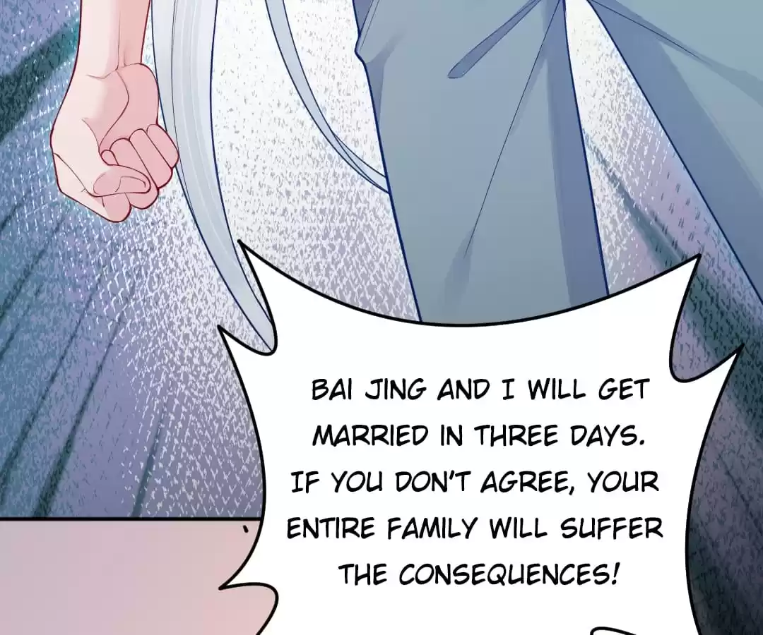 Read Impregnated by a snake chapter 54 image 12 on Lezhin