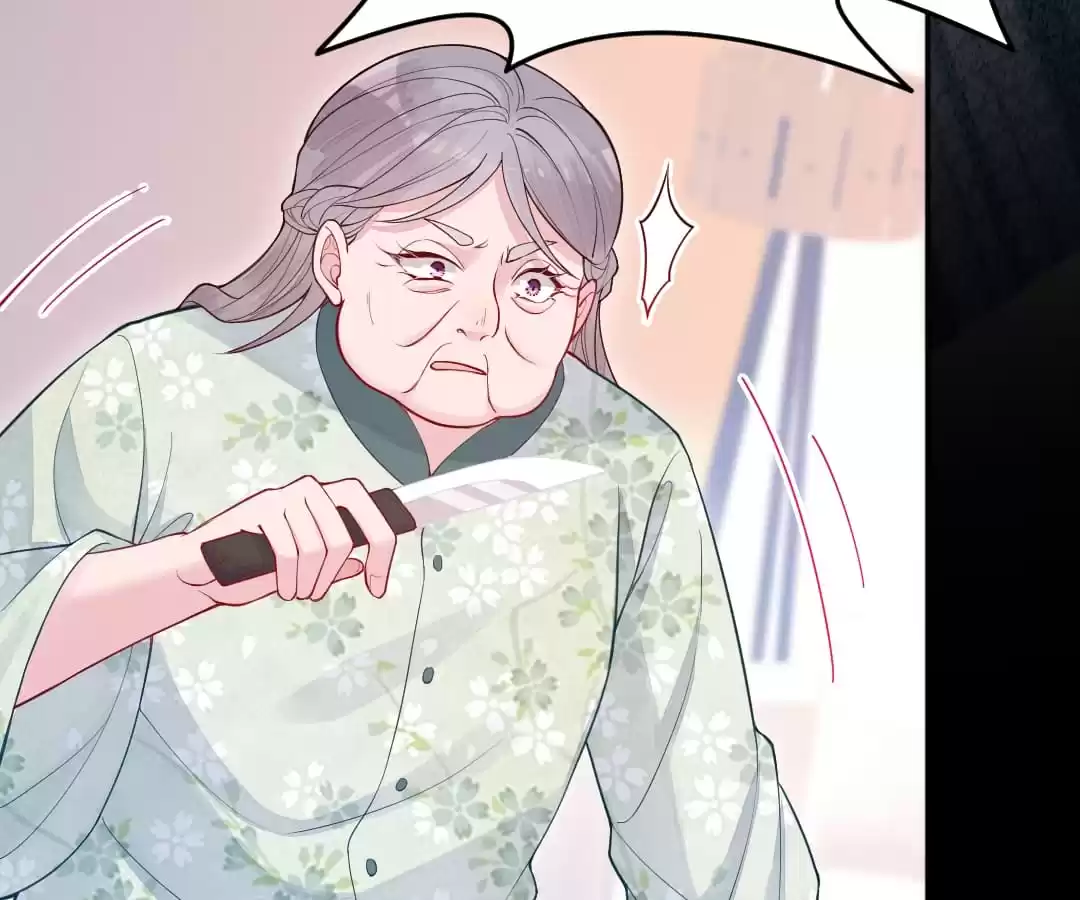 Read Impregnated by a snake chapter 54 image 13 on Lezhin
