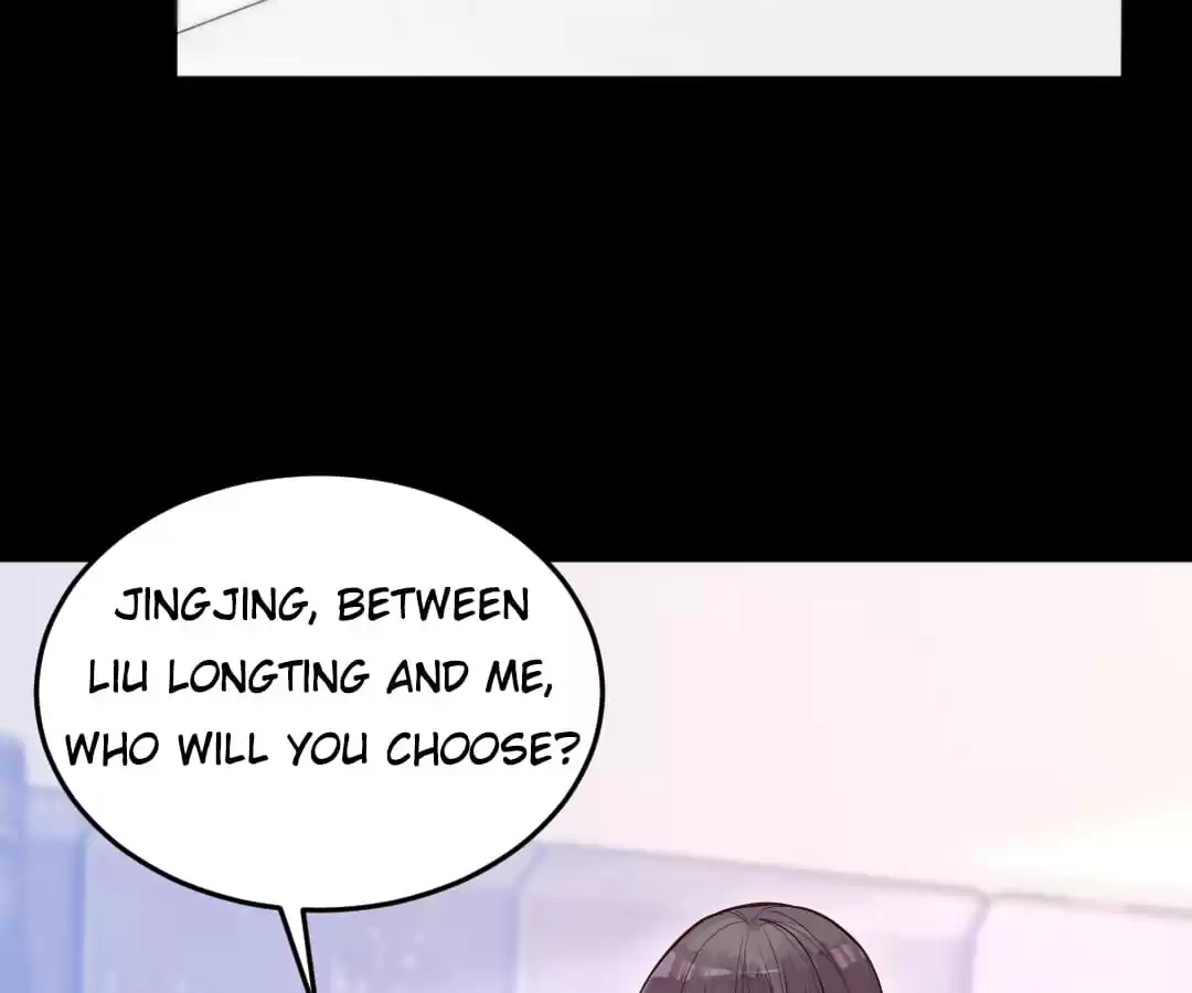 Read Impregnated by a snake chapter 54 image 16 on Lezhin