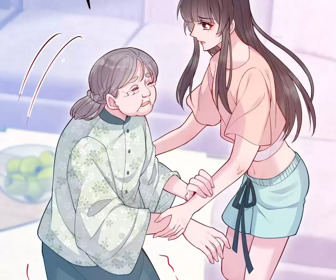 Read Impregnated by a snake chapter 54 image 17 on Lezhin