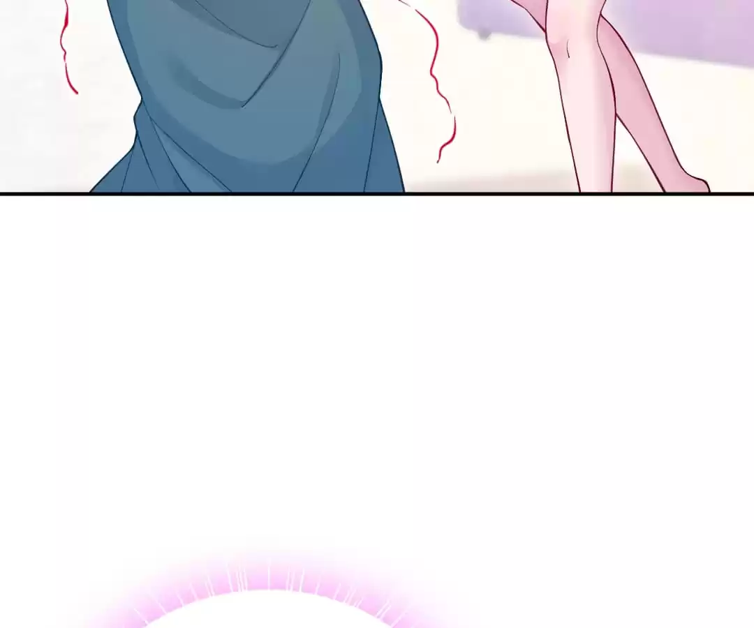 Read Impregnated by a snake chapter 54 image 18 on Lezhin