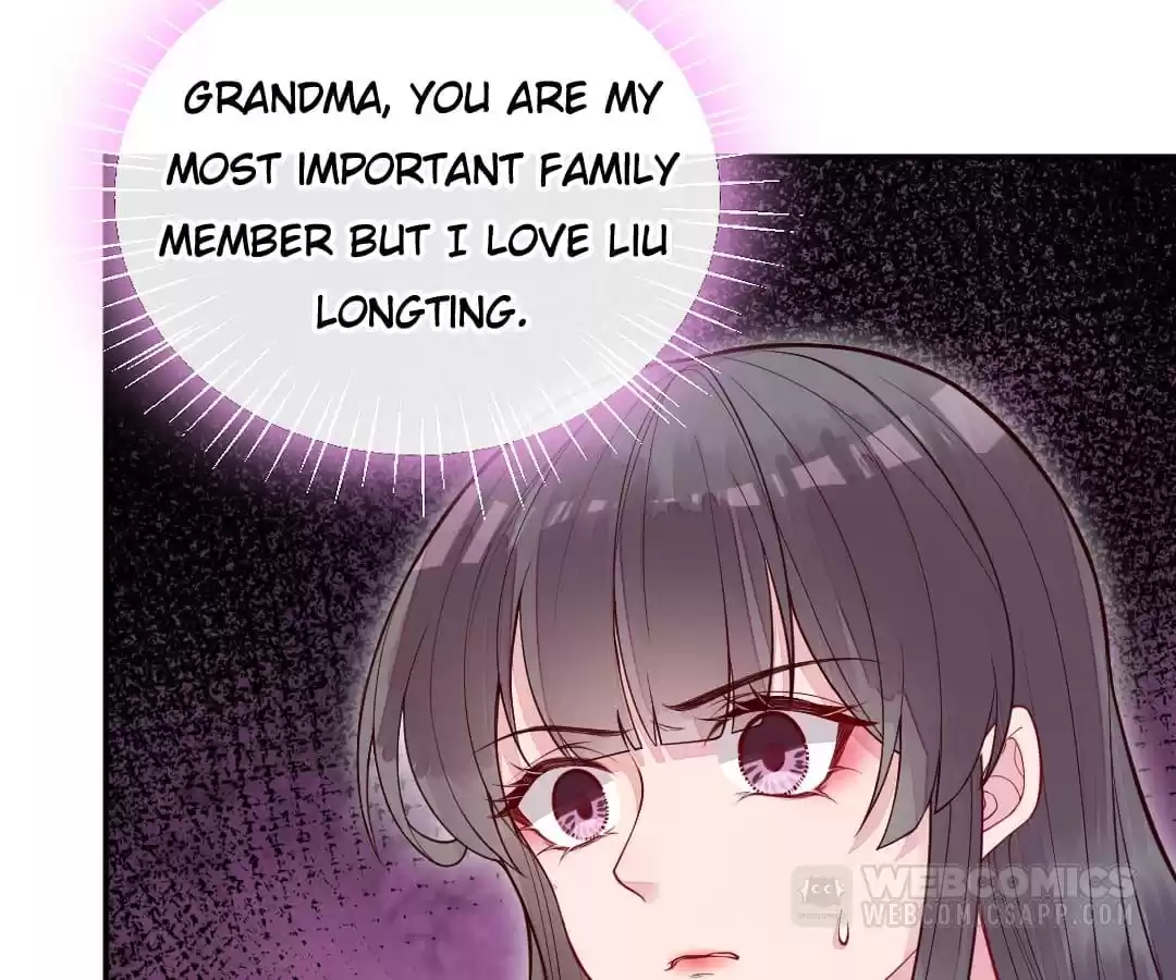 Read Impregnated by a snake chapter 54 image 19 on Lezhin