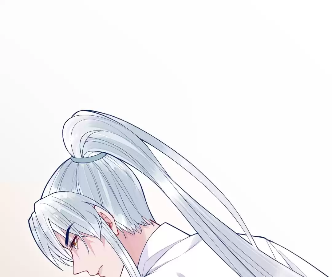 Read Impregnated by a snake chapter 54 image 2 on Lezhin