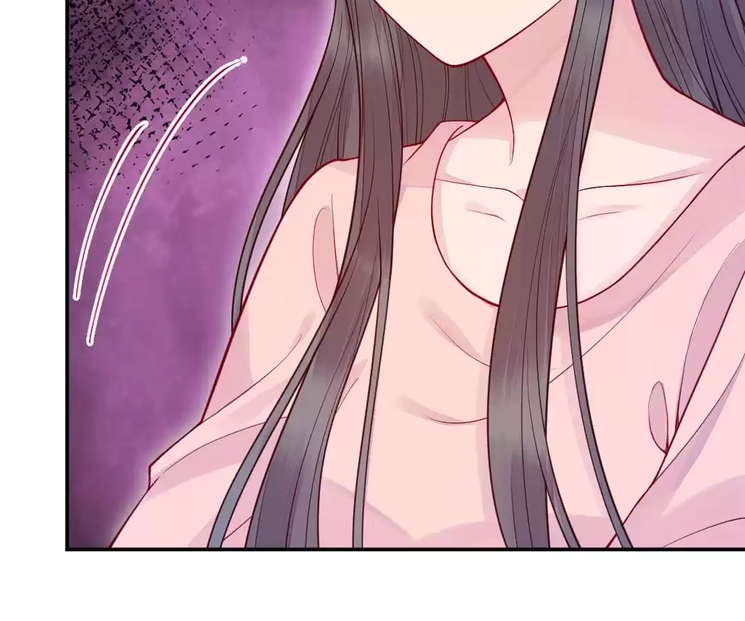 Read Impregnated by a snake chapter 54 image 20 on Lezhin