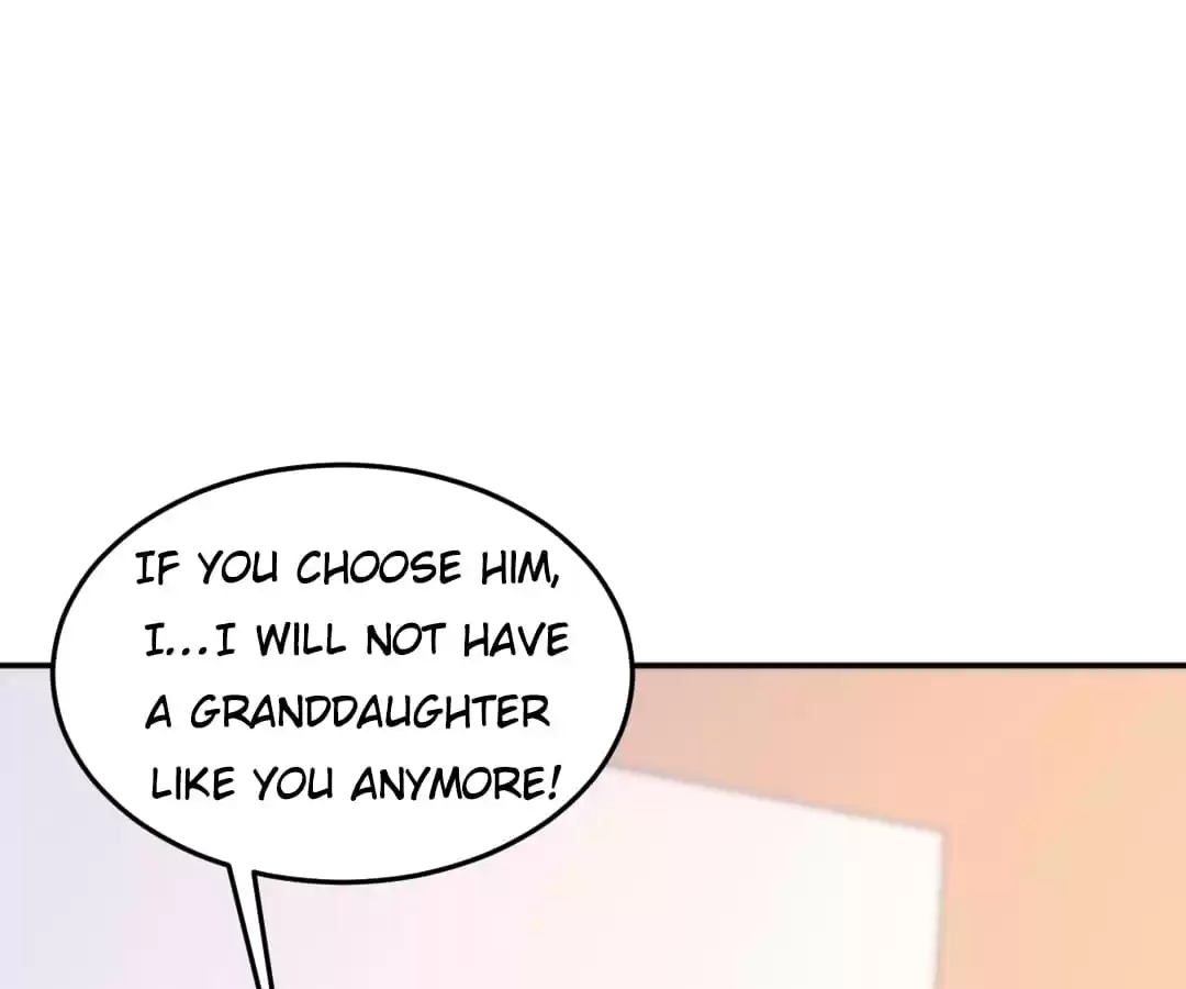 Read Impregnated by a snake chapter 54 image 21 on Lezhin