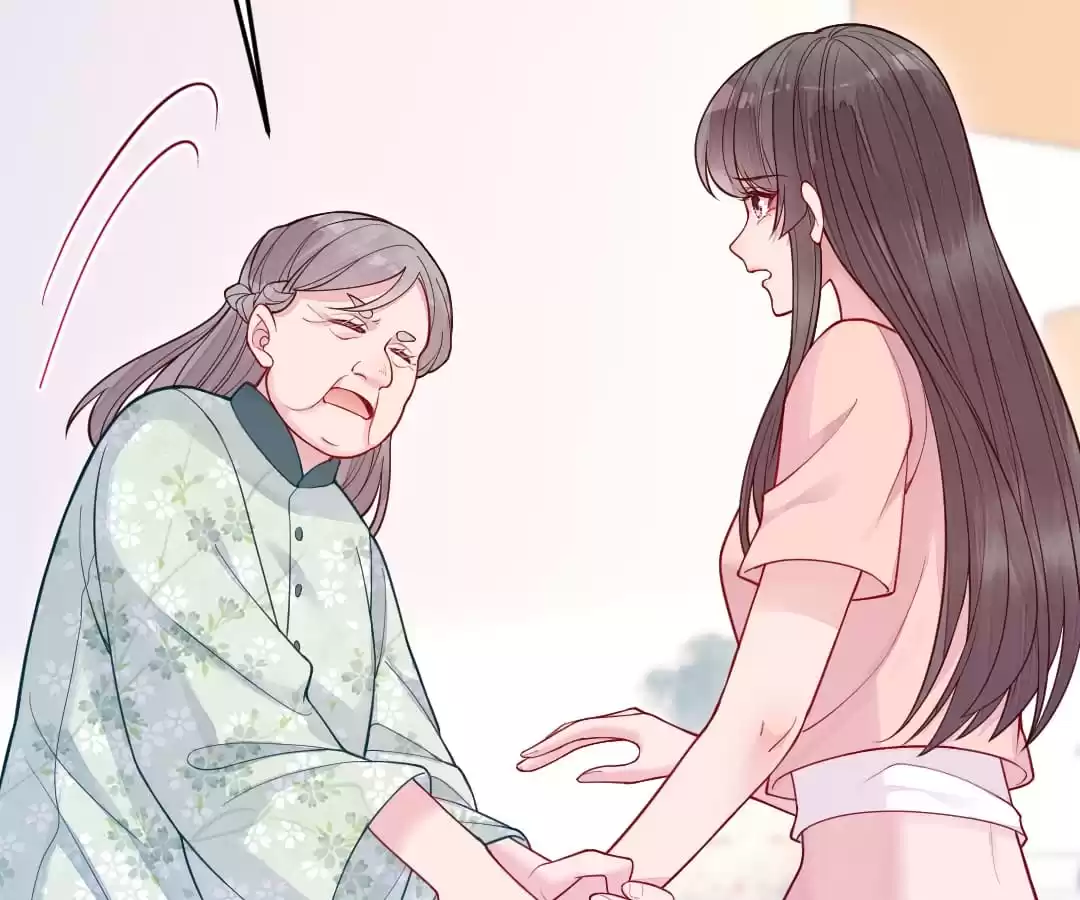 Read Impregnated by a snake chapter 54 image 22 on Lezhin