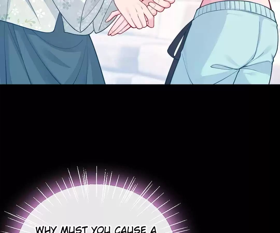 Read Impregnated by a snake chapter 54 image 23 on Lezhin