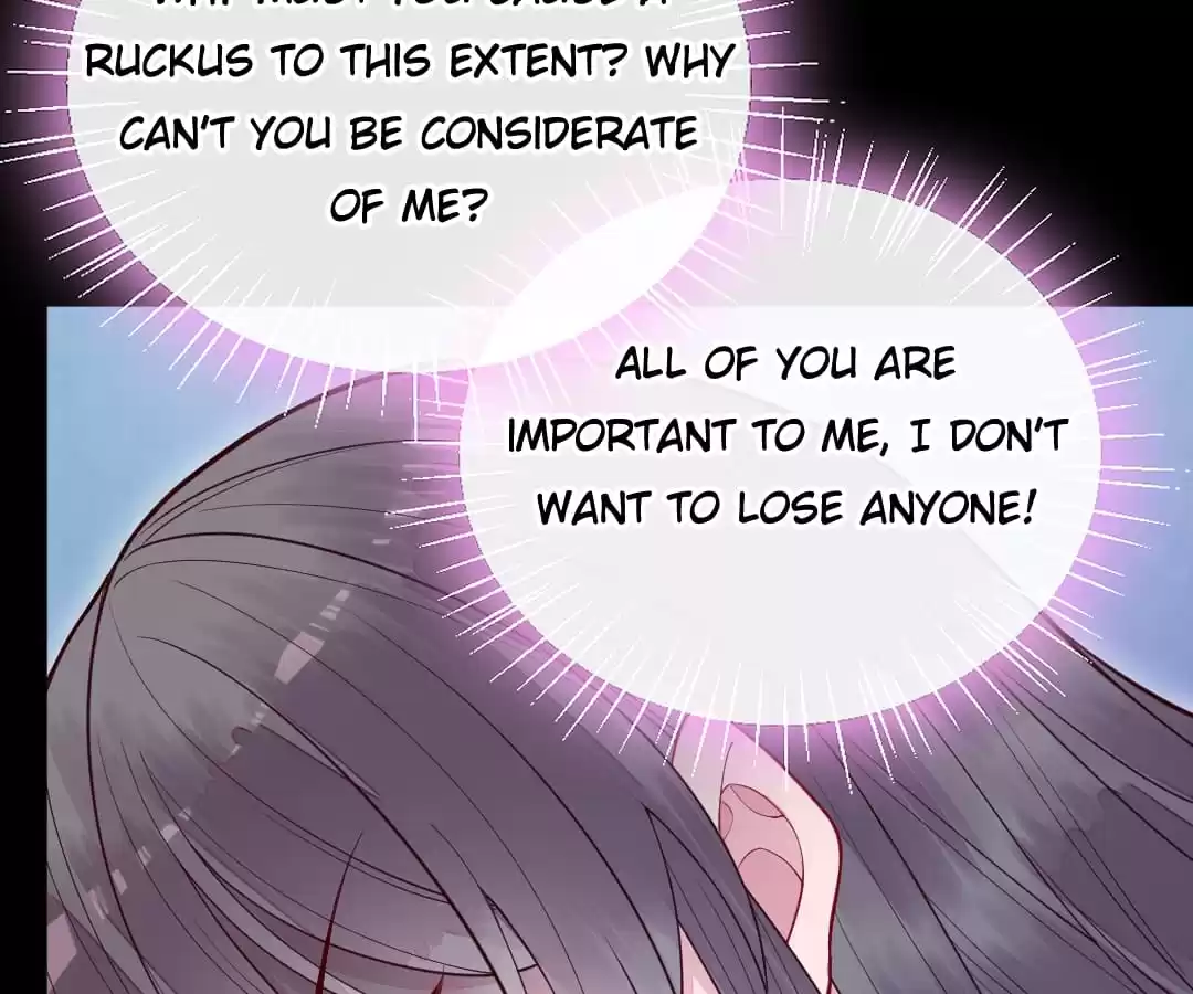 Read Impregnated by a snake chapter 54 image 24 on Lezhin