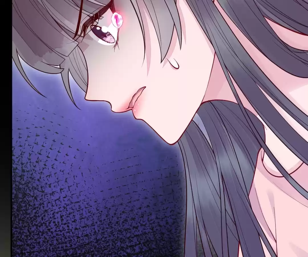 Read Impregnated by a snake chapter 54 image 25 on Lezhin
