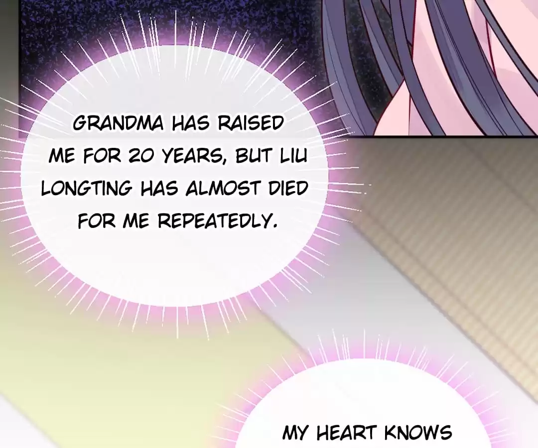 Read Impregnated by a snake chapter 54 image 26 on Lezhin