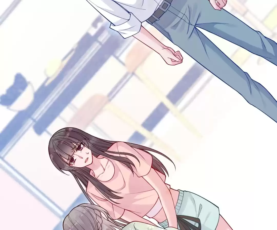 Read Impregnated by a snake chapter 54 image 28 on Lezhin
