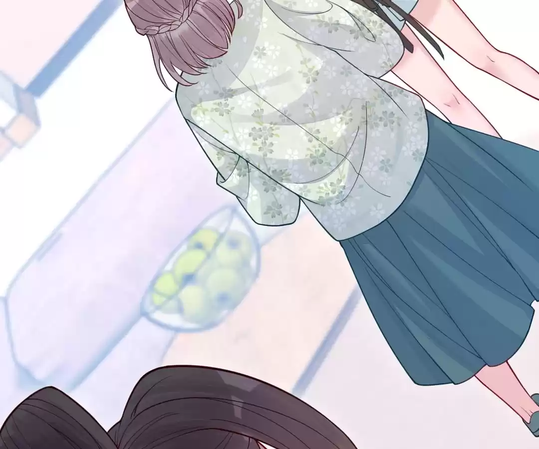 Read Impregnated by a snake chapter 54 image 29 on Lezhin