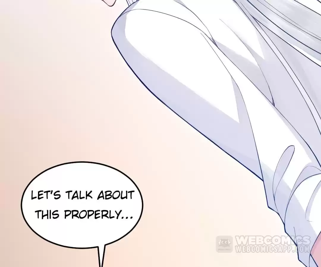 Read Impregnated by a snake chapter 54 image 3 on Lezhin