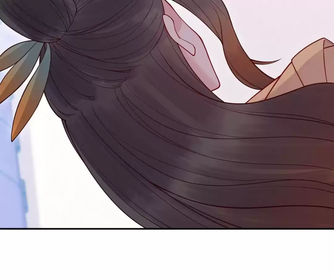 Read Impregnated by a snake chapter 54 image 30 on Lezhin