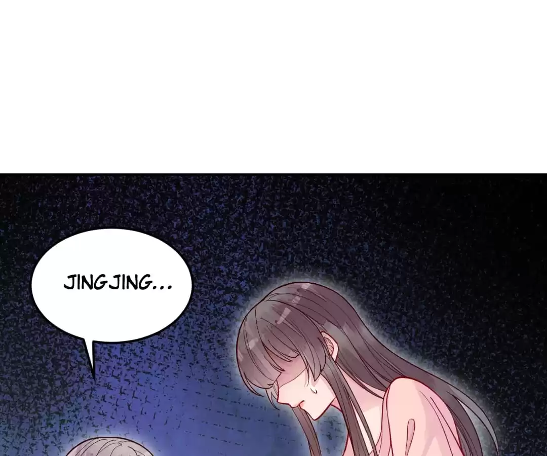 Read Impregnated by a snake chapter 54 image 31 on Lezhin