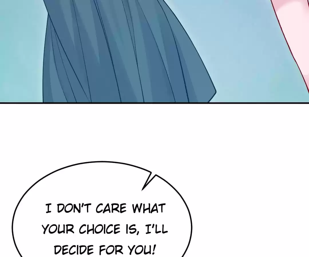 Read Impregnated by a snake chapter 54 image 33 on Lezhin