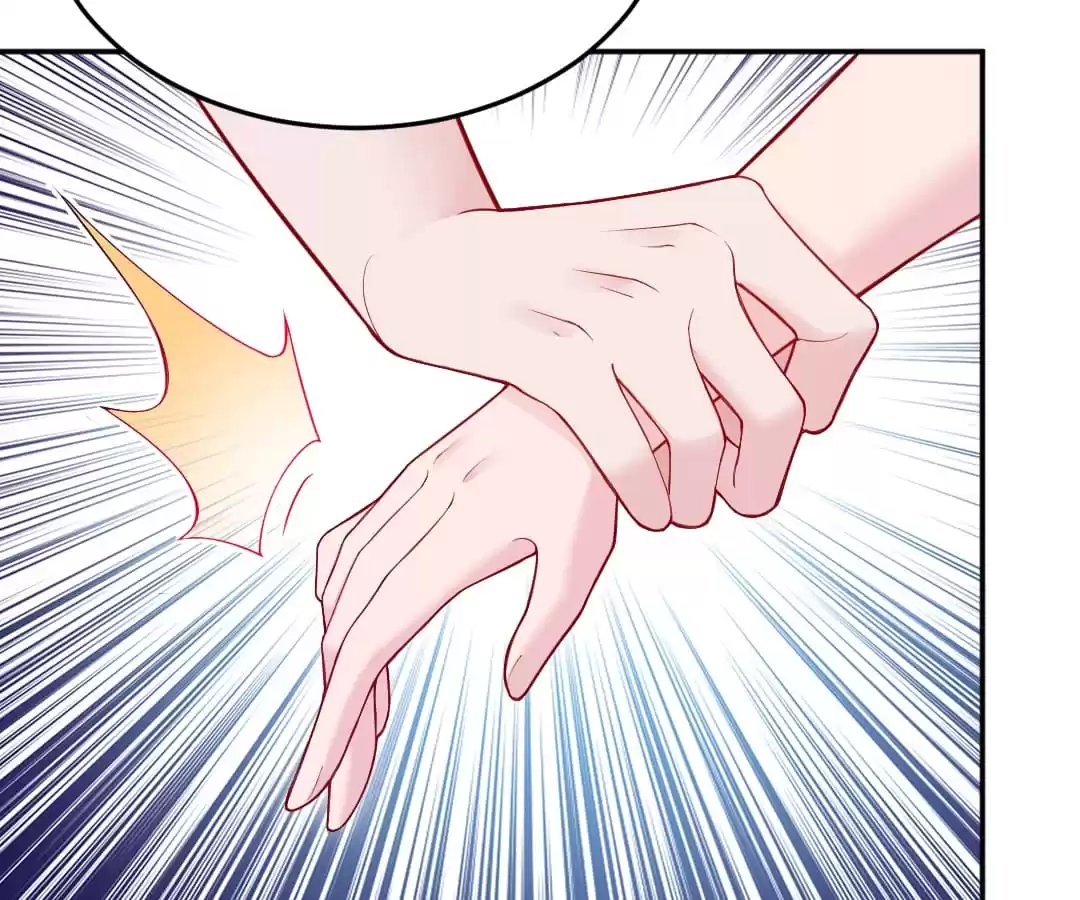Read Impregnated by a snake chapter 54 image 34 on Lezhin