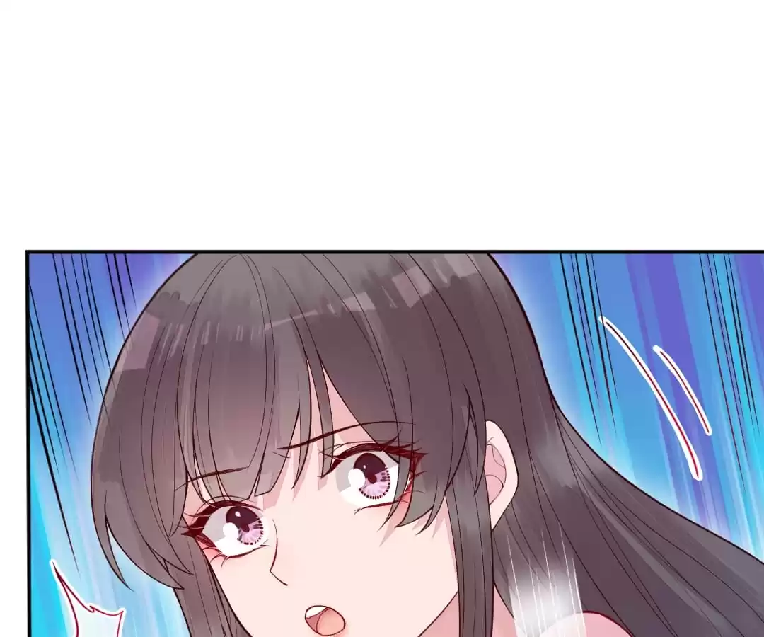 Read Impregnated by a snake chapter 54 image 36 on Lezhin