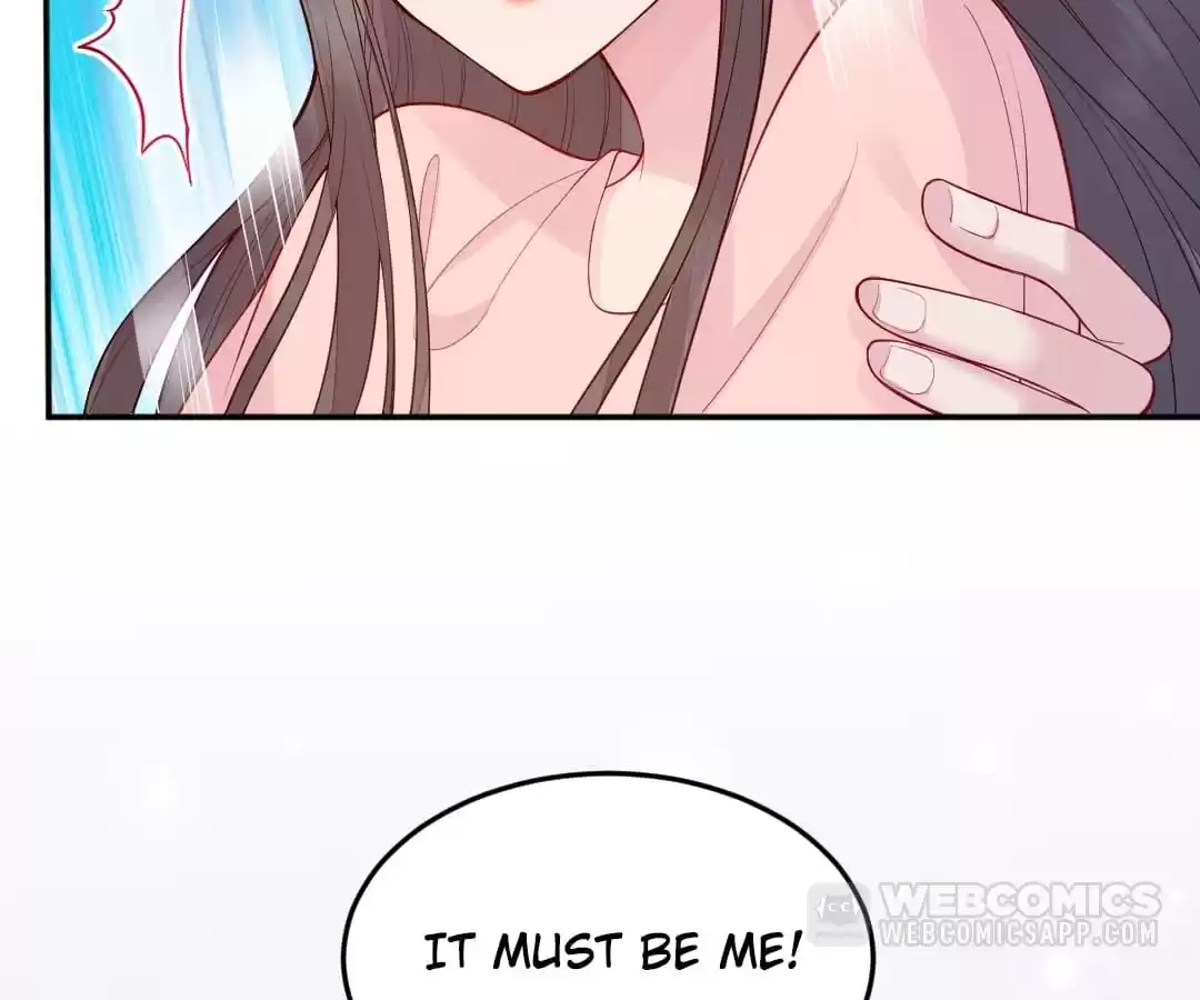 Read Impregnated by a snake chapter 54 image 37 on Lezhin