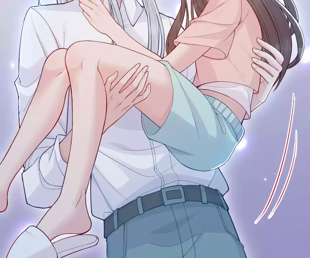 Read Impregnated by a snake chapter 54 image 39 on Lezhin