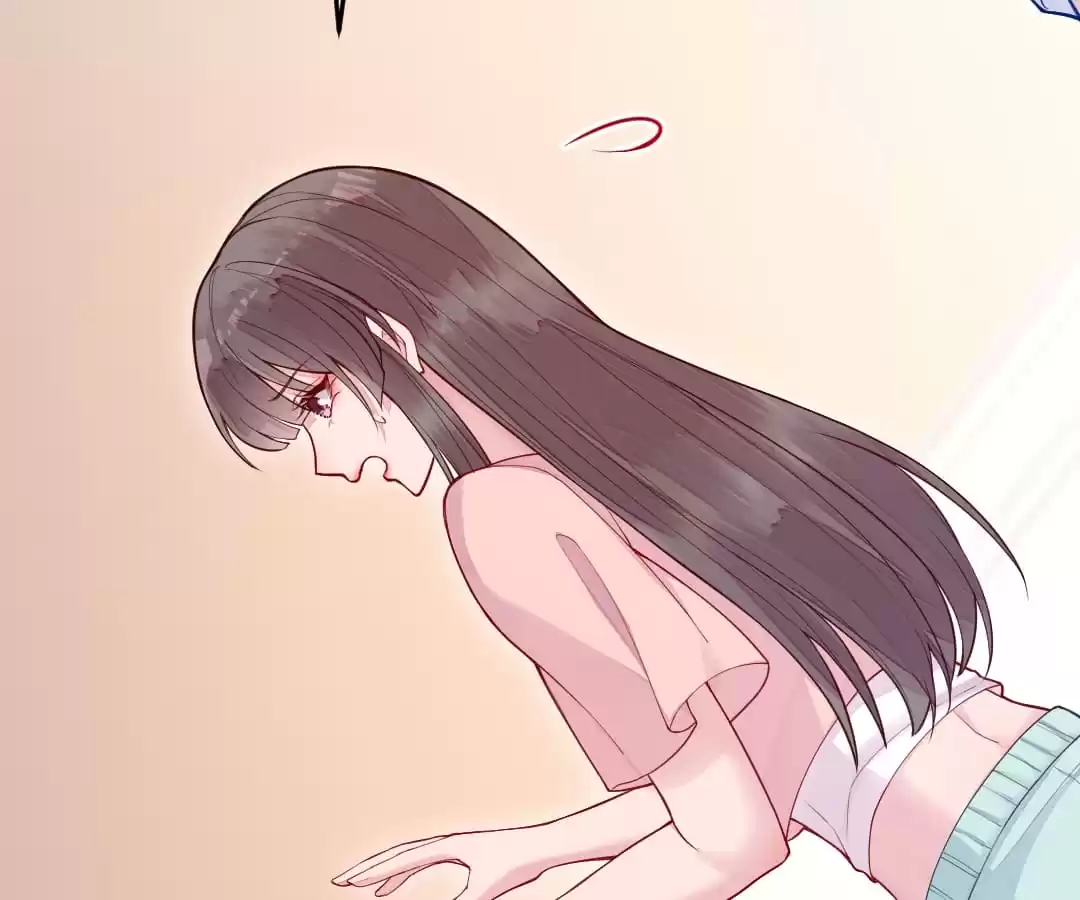 Read Impregnated by a snake chapter 54 image 4 on Lezhin