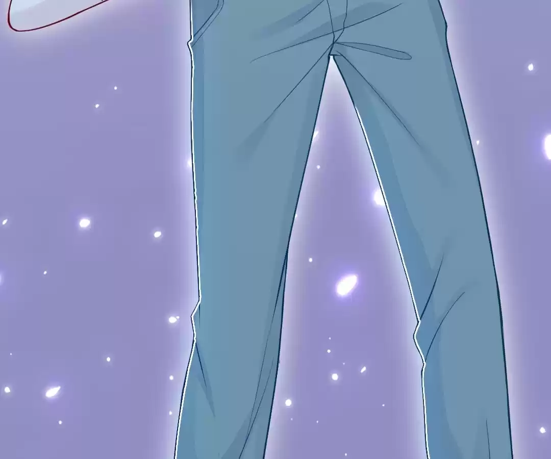 Read Impregnated by a snake chapter 54 image 40 on Lezhin