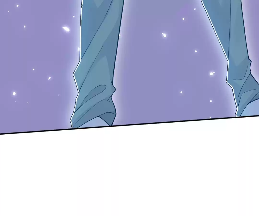 Read Impregnated by a snake chapter 54 image 41 on Lezhin