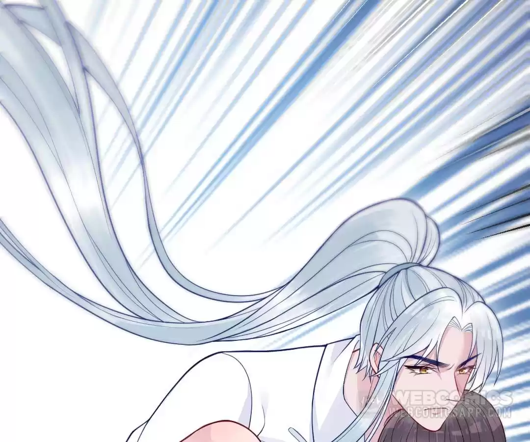Read Impregnated by a snake chapter 54 image 45 on Lezhin